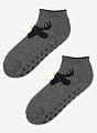 Носки Angora Terry W44