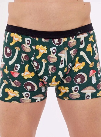 Трусы мужские Шорты 280/237 Tatoo mini