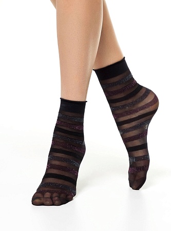 Носки Ж Fantasy 21С-14СП