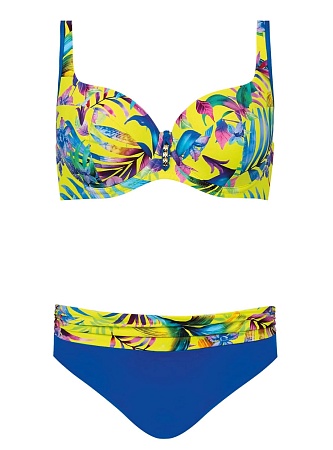 Купальник 21-04 Summer Sale 50%