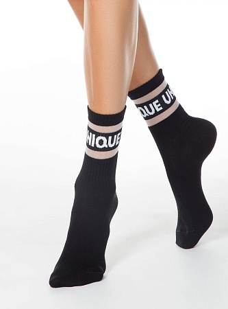 Носки Ж Active 19С-77/1СП