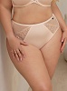 Трусики Rosaline highwaist slip
