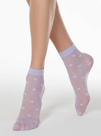 носки Ж Fantasy 16С-124СП