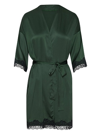 Falla кимоно Sale 50%