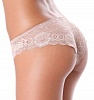 Трусики Brasiliana FG 997 