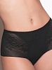 Трусики Culotte C1201