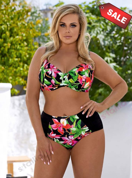 Купальник 20-3073 Sale 30%