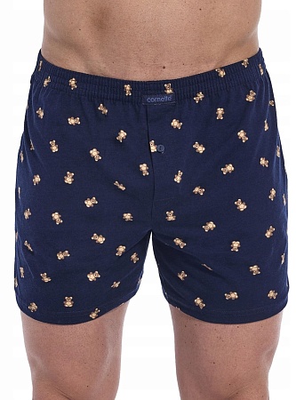 Боксеры Classic 001/174