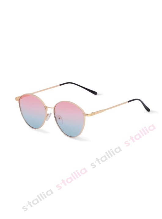 Солнечные очки F136-12