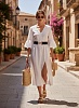 Пояс 26-A05