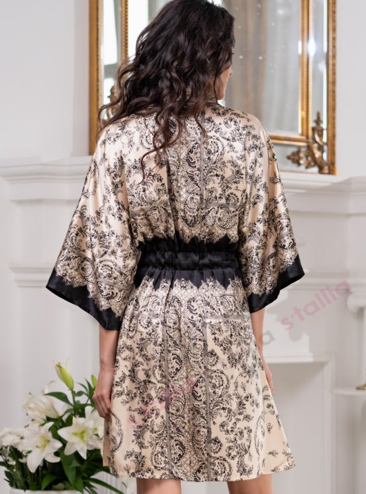 Пенелопа 3693S кимоно