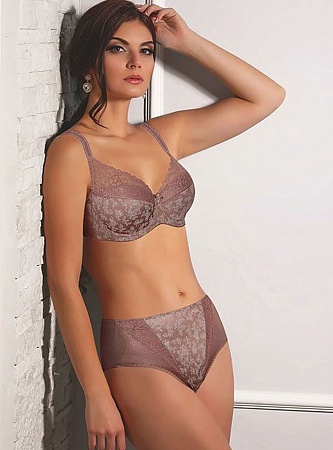 Трусики миди Linda 470 Sale 50%