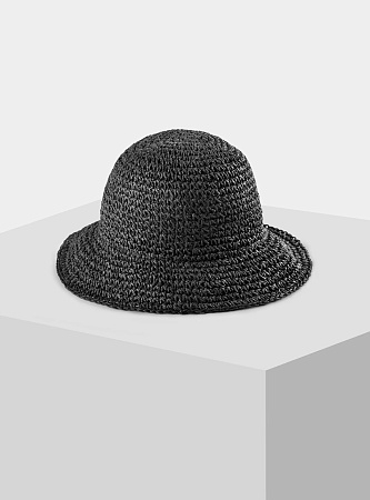 Панама F25-65-509