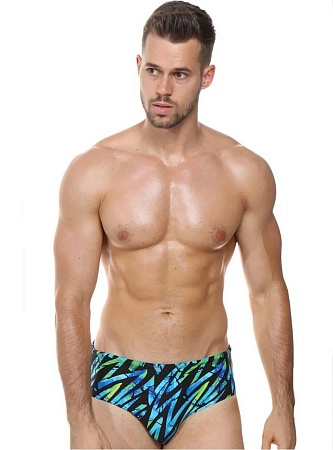 Плавки купальные BL 4I