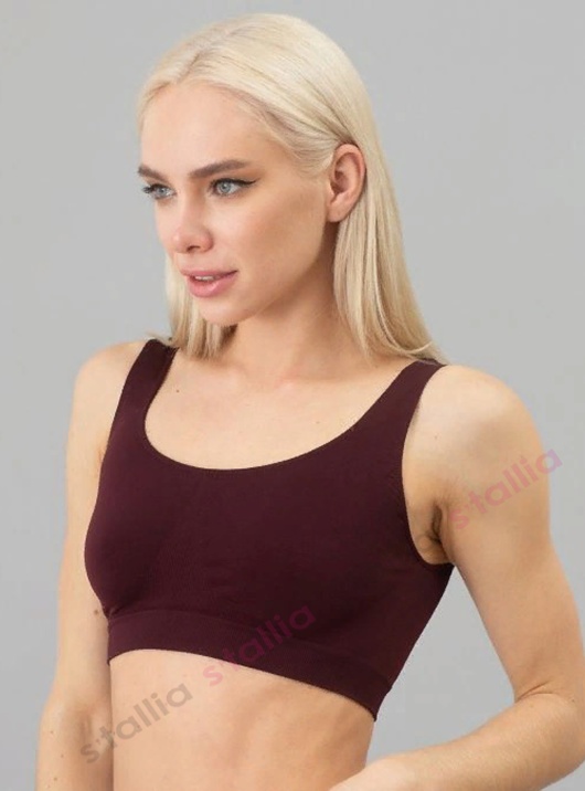 Top classic Sale 50%