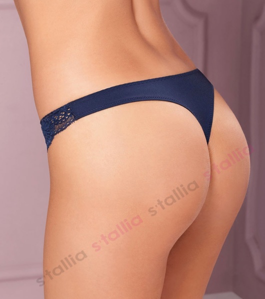 Трусики String FG 993 A