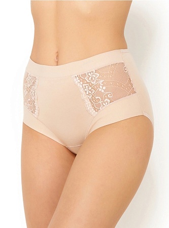 Трусики CC 1032138 