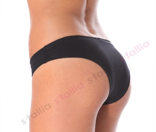 Трусики Slip El 602 Sale