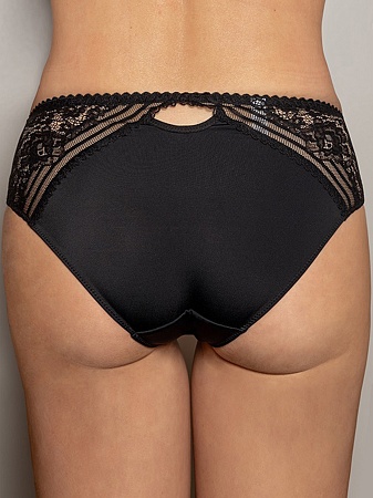 Трусики слип Compliment 6070