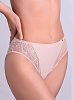 Трусики Slip C5200