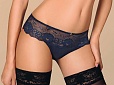 Трусики Slip FG 992 A