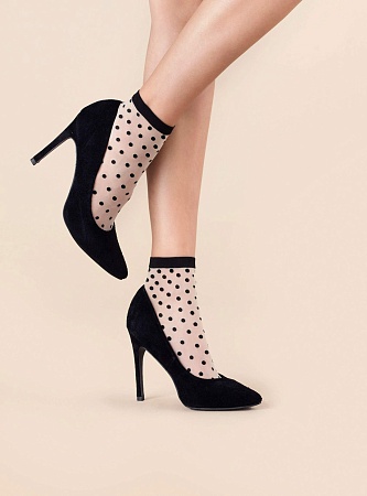 Носки 1035/G Cute