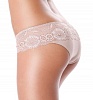 Трусики Slip FG 992 