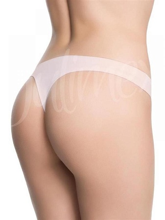 Трусики String