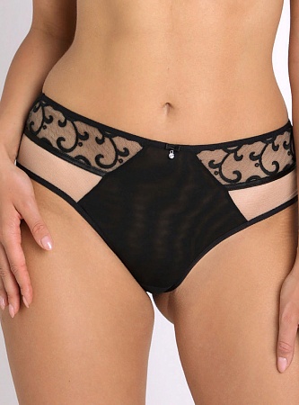 Трусики бразилиана Adelina