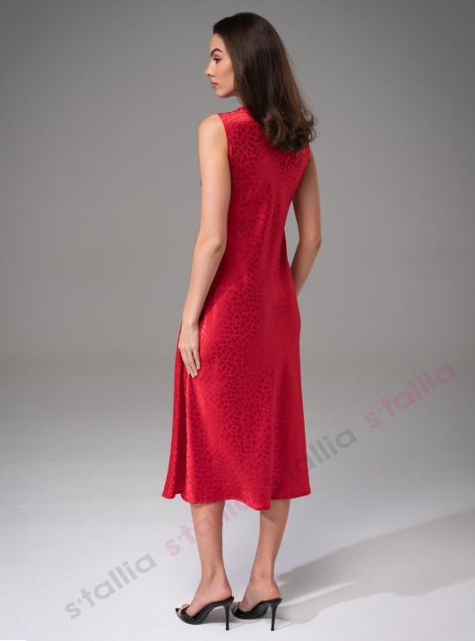 Джоанна 7318L сорочка