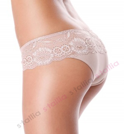 Трусики Slip FG 992 A