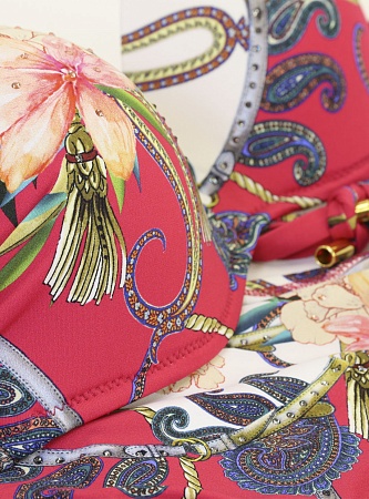 Купальник Amira 9B 775 Sale 50%