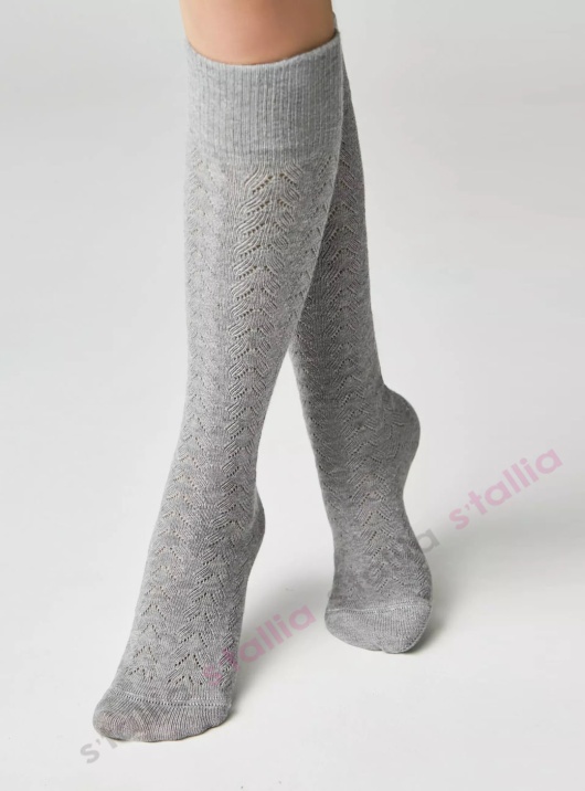 Гольфы Classic 23С-152СП хлопок