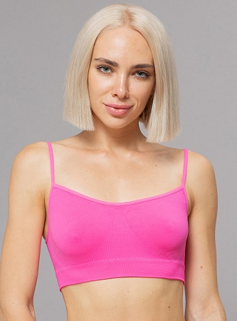 Brassiere Sale 50%