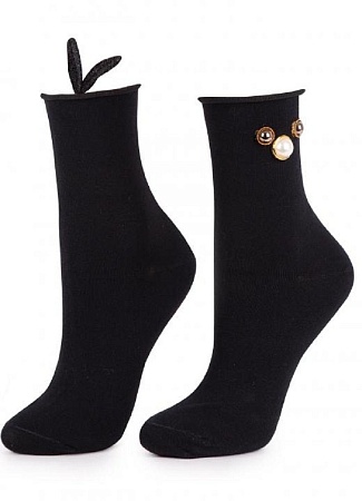 Носки Cotton Funny Bunny