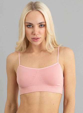 Brassiere Sale 50%
