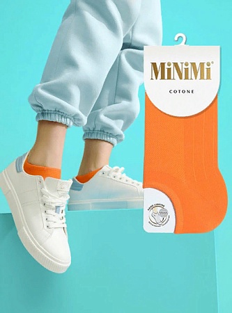 Носки Cottone 1101