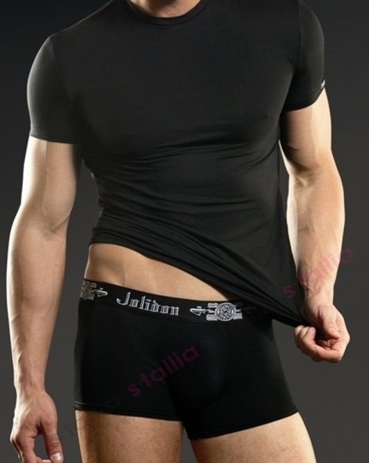 Трусы мужские Боксеры N80 Sale