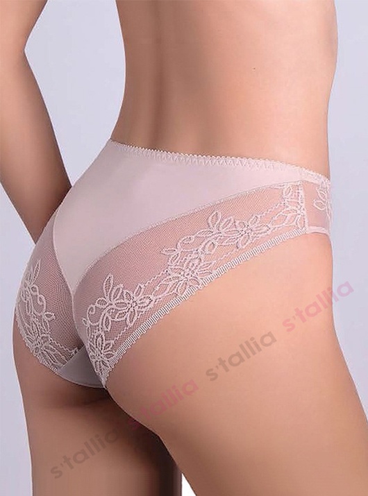 Трусики Slip C5200