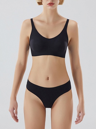 Трусики слип WAN 002