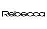 Rebecca