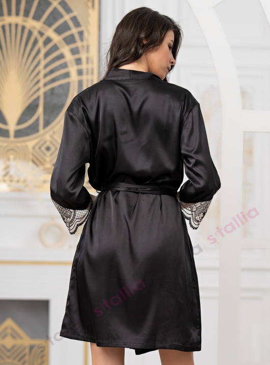 Регина 3903S кимоно