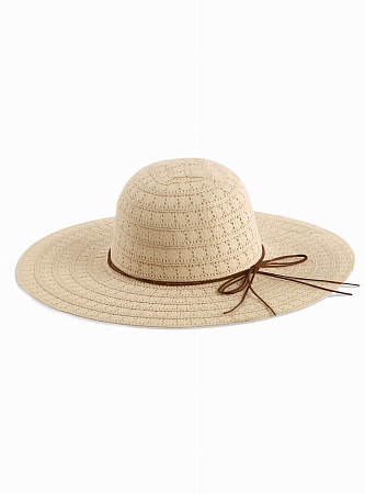 Шляпа F25-65-641