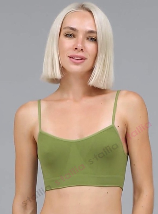 Brassiere Sale 50%