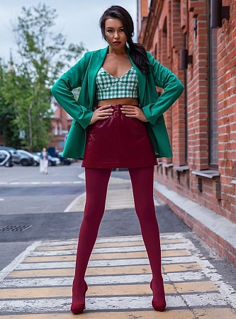 Колготки Multifibra colors 70