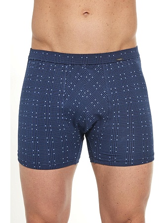 Шорты 904/94 Prime