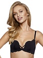 Бюст Claudia basic 35431