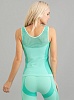 Майка Canotta sport rete essential Sale