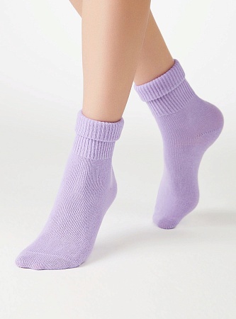 Носки Inverno 3301