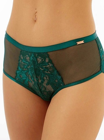 Трусики Wood 61141 panty